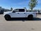 2016 Ford F-150 Base