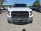 2016 Ford F-150 Base
