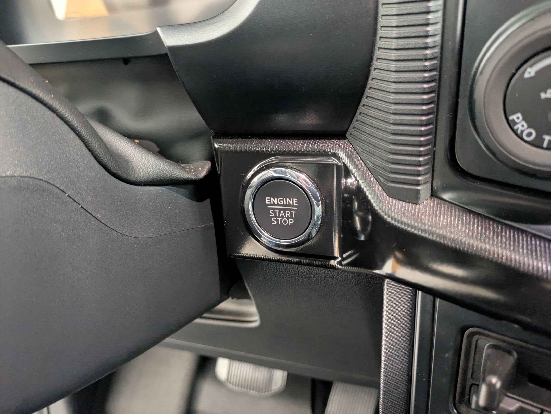 2024 Ford F-150 Raptor R