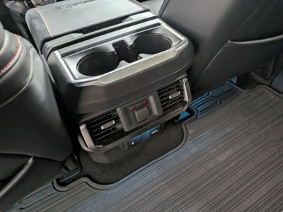 2024 Ford F-150 Raptor R