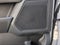 2026 Ford F-150 XLT - Crossroads Courtesy Demo