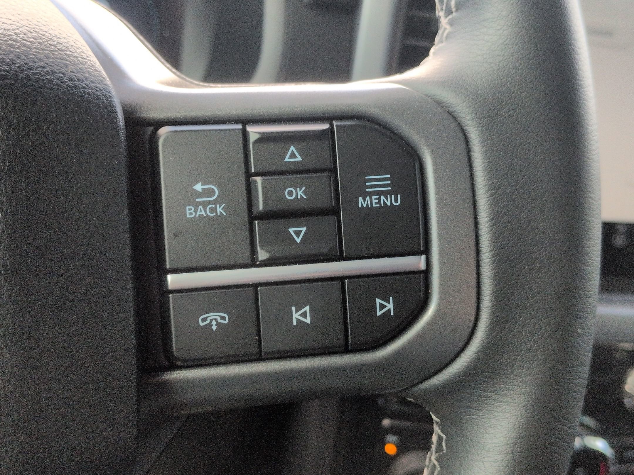 2026 Ford F-150 XLT - Crossroads Courtesy Demo