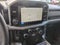 2026 Ford F-150 XLT - Crossroads Courtesy Demo