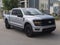 2026 Ford F-150 XLT- Crossroads Courtesy Demo