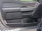 2026 Ford F-150 XLT- Crossroads Courtesy Demo