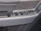 2026 Ford F-150 XLT- Crossroads Courtesy Demo