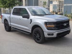 2026 Ford F-150 XLT- Crossroads Courtesy Demo