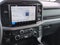 2026 Ford F-150 XLT- Crossroads Courtesy Demo
