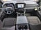 2026 Ford F-150 XLT- Crossroads Courtesy Demo