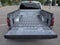 2026 Ford F-150 XLT- Crossroads Courtesy Demo