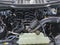 2026 Ford F-150 XLT- Crossroads Courtesy Demo