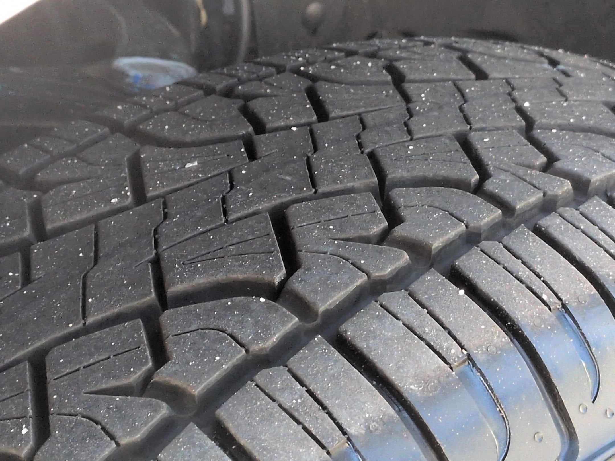 2026 Ford F-150 XLT - Crossroads Courtesy Demo