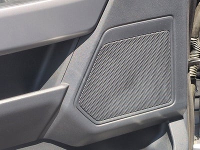 2026 Ford F-150 XLT - Crossroads Courtesy Demo