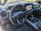2026 Ford F-150 XLT - Crossroads Courtesy Demo