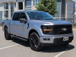 2026 Ford F-150 XLT - Crossroads Courtesy Demo