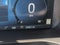 2026 Ford F-150 XLT - Crossroads Courtesy Demo