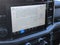 2026 Ford F-150 XLT - Crossroads Courtesy Demo
