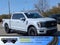 2025 Ford F-150 LARIAT - Crossroads Courtesy Demo