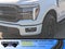 2025 Ford F-150 LARIAT - Crossroads Courtesy Demo