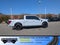 2025 Ford F-150 LARIAT - Crossroads Courtesy Demo