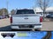2025 Ford F-150 LARIAT - Crossroads Courtesy Demo