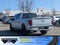 2025 Ford F-150 LARIAT - Crossroads Courtesy Demo