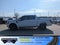 2025 Ford F-150 LARIAT - Crossroads Courtesy Demo