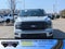 2025 Ford F-150 LARIAT - Crossroads Courtesy Demo