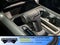 2026 Ford F-150 LARIAT - Crossroads Courtesy Demo