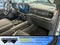 2026 Ford F-150 LARIAT - Crossroads Courtesy Demo