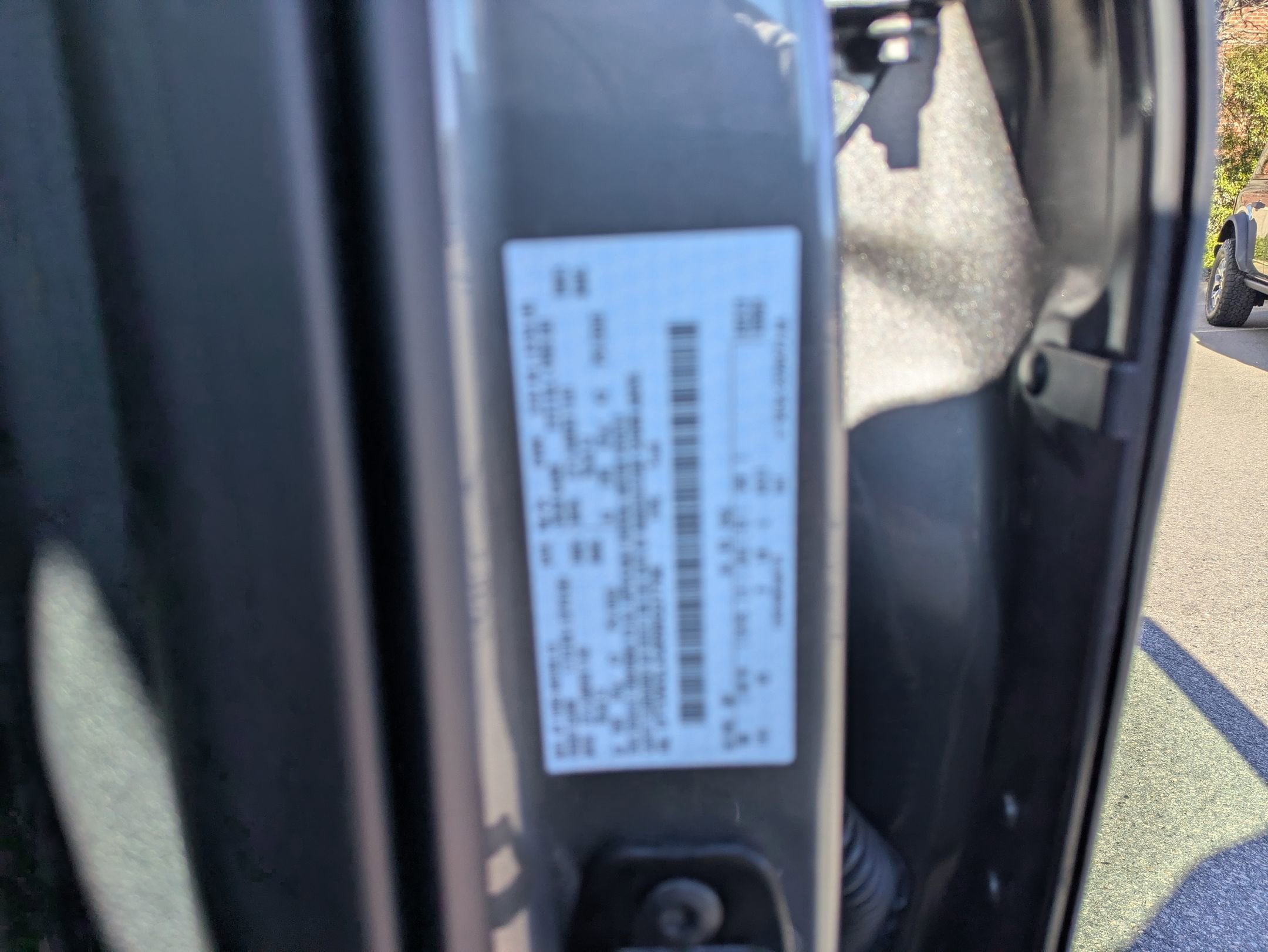 2024 Ford F-150 Lightning XLT