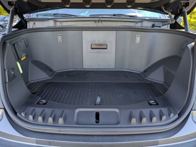 2024 Ford F-150 Lightning XLT