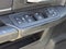2025 RAM 3500 Big Horn