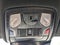 2025 RAM 3500 Big Horn