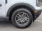 2026 Ford Bronco Sport Big Bend - Crossroads Courtesy Demo