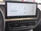 2026 Ford Bronco Sport Big Bend - Crossroads Courtesy Demo