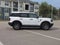 2026 Ford Bronco Sport Big Bend - Crossroads Courtesy Demo