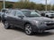2020 Subaru Outback Limited XT