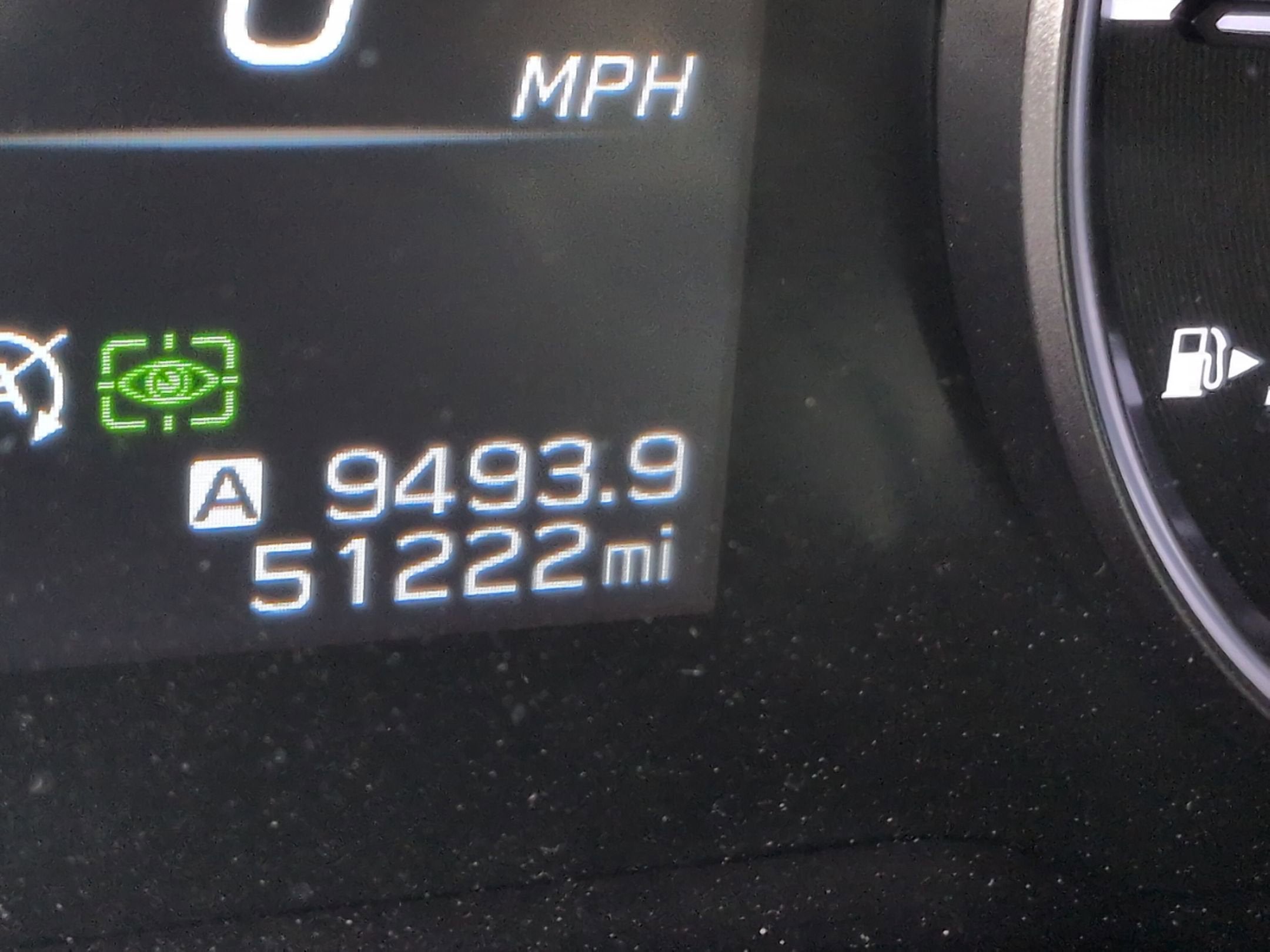 2020 Subaru Outback Limited XT