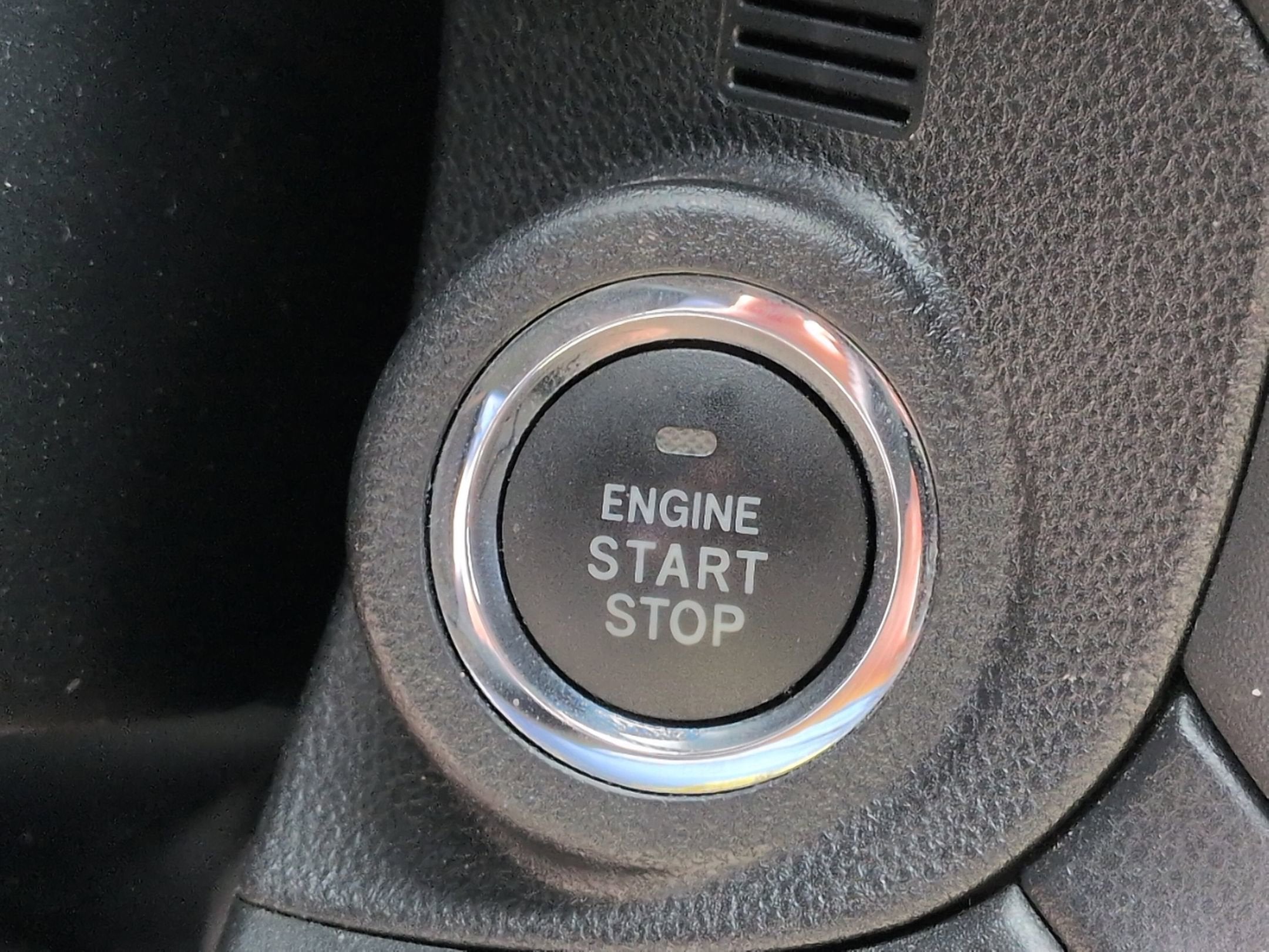 2020 Subaru Outback Limited XT