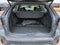 2020 Subaru Outback Limited XT
