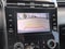 2023 Hyundai Santa Cruz NIGHT