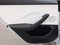 2024 Tesla Model 3 Base