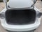 2024 Tesla Model 3 Base