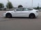 2024 Tesla Model 3 Base