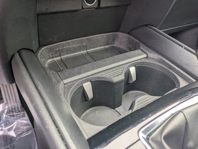 2024 Mazda Mazda CX-50 2.5 S Premium Plus Package