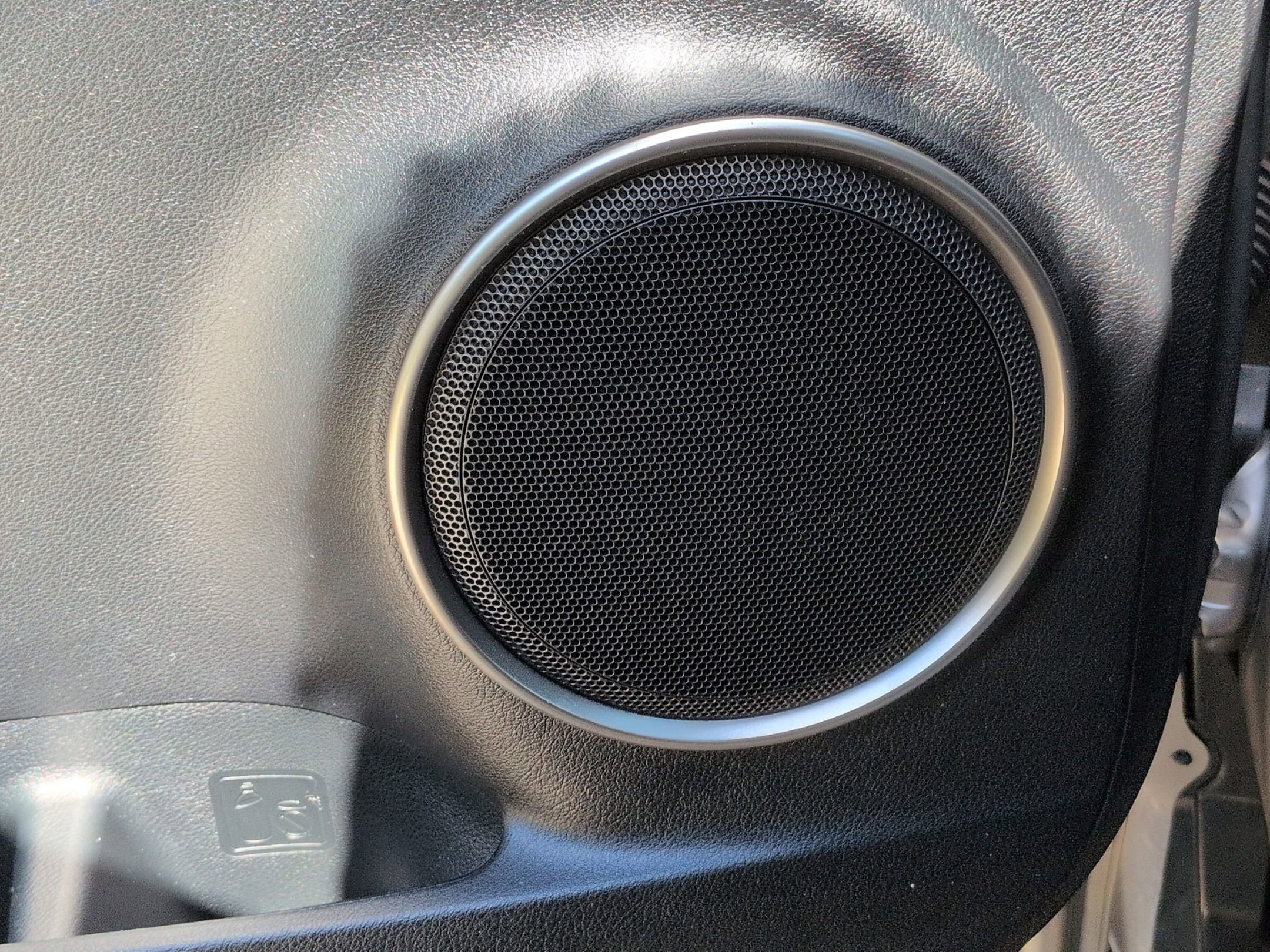 2021 Lexus NX NX 300