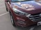 2018 Hyundai Tucson SEL Plus