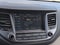 2018 Hyundai Tucson SEL Plus