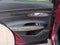 2022 Genesis GV70 3.5T Sport